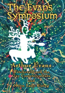 Bertrand.pt - The Evans Symposium