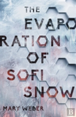 Bertrand.pt - The Evaporation Of Sofi Snow