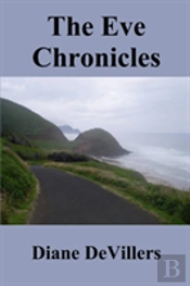 The Eve Chronicles