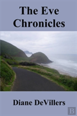 Bertrand.pt - The Eve Chronicles