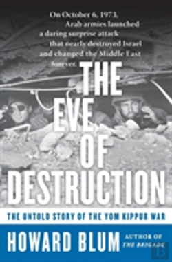 Bertrand.pt - The Eve Of Destruction