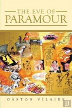 Bertrand.pt - The Eve Of Paramour