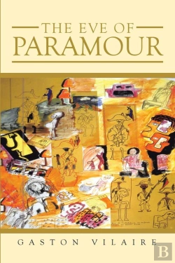 Bertrand.pt - The Eve Of Paramour