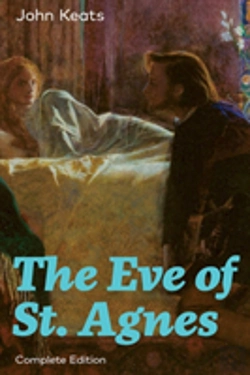 Bertrand.pt - The Eve Of St. Agnes (Complete Edition)