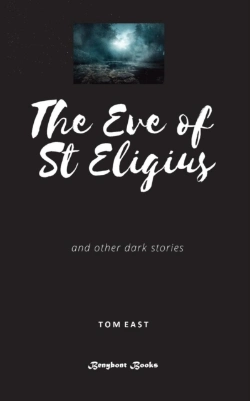 Bertrand.pt - The Eve Of St Eligius