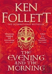 The Evening and the Morning