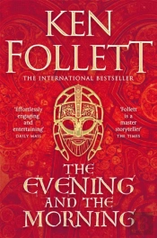 The Evening And The Morning
