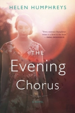 Bertrand.pt - The Evening Chorus