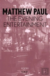 The Evening Entertainment