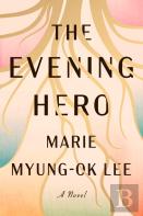 The Evening Hero