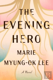 The Evening Hero