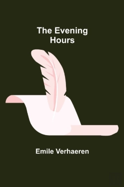 Bertrand.pt - The Evening Hours