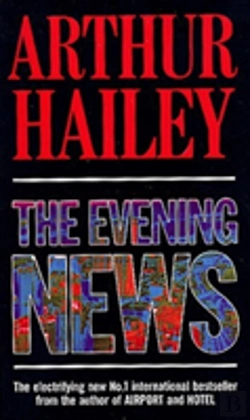 Bertrand.pt - The Evening News