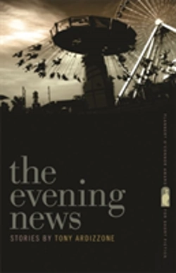 Bertrand.pt - The Evening News