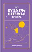 The Evening Rituals Journal