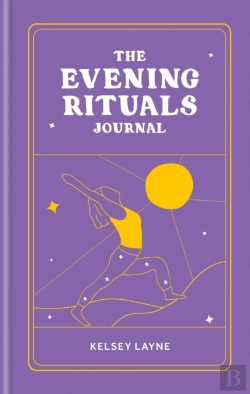 Bertrand.pt - The Evening Rituals Journal