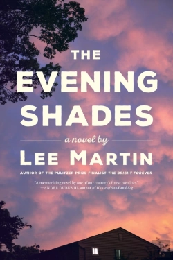 Bertrand.pt - The Evening Shades