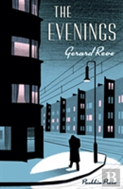 The Evenings