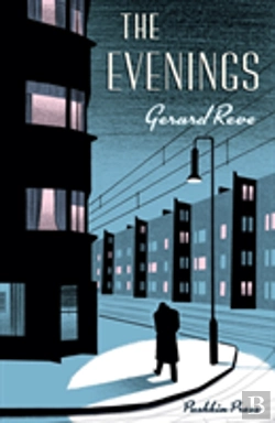 Bertrand.pt - The Evenings