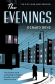 The Evenings