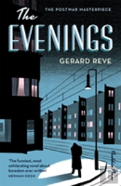 The Evenings