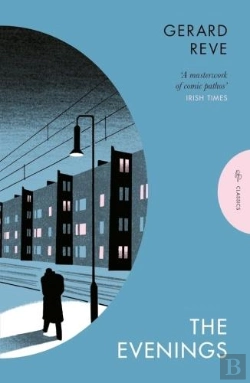 Bertrand.pt - The Evenings