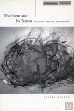 Bertrand.pt - The Event And Its Terrors