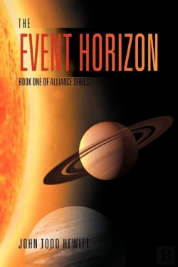 Bertrand.pt - The Event Horizon