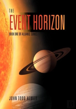 Bertrand.pt - The Event Horizon