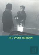 The Event Horizon