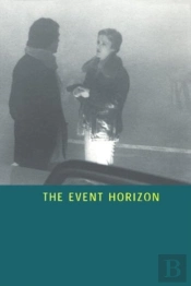 The Event Horizon
