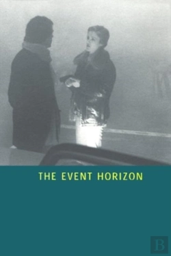 Bertrand.pt - The Event Horizon