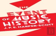 The Event Of Music History
