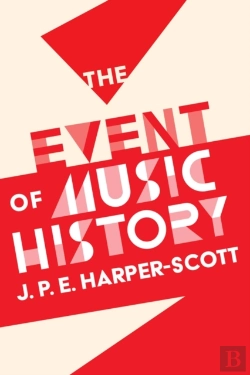 Bertrand.pt - The Event Of Music History