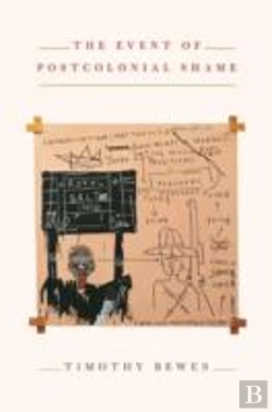 Bertrand.pt - The Event Of Postcolonial Shame