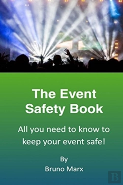 Bertrand.pt - The Event Safety Book