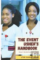 The Event Usher'S Handbook