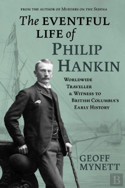 Bertrand.pt - The Eventful Life Of Philip Hankin