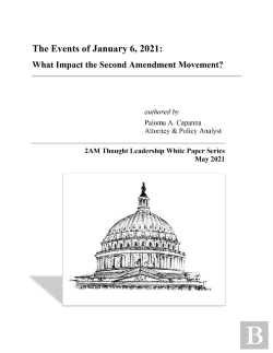 Bertrand.pt - The Events Of January 6, 2021