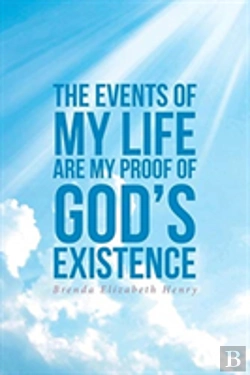 Bertrand.pt - The Events Of My Life Are My Proof Of God'S Existence