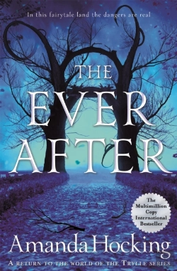 Bertrand.pt - The Ever After