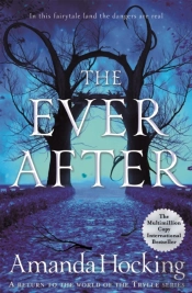 The Ever After