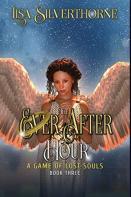 The Ever After Hour