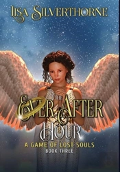 The Ever After Hour