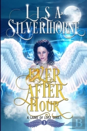 The Ever After Hour