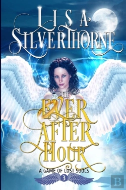 Bertrand.pt - The Ever After Hour