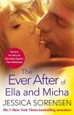 The Ever After Of Ella And Micha