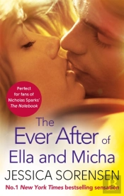 The Ever After Of Ella And Micha