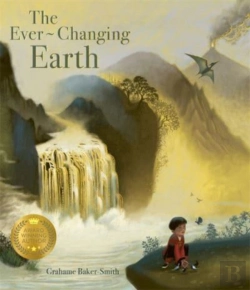 Bertrand.pt - The Ever-Changing Earth