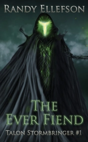 The Ever Fiend